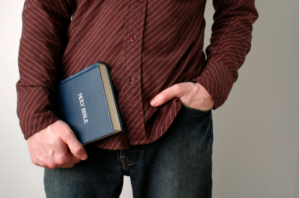 bible9